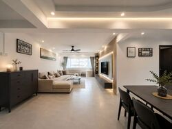 Blk 461 Jurong West Street 41 (Jurong West), HDB 5 Rooms #584978821